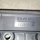 Крышка корпуса электрических контактов б/у для DAF XF95 02-06 - фото 4